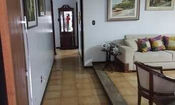 Imagem 3: Excelente casa ampla no bairro Zildolândia. Financia