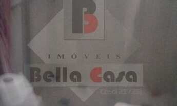 Imagem 3: Casa terreá 323 m2 vila libanesa 2 dormitórios, sala, cozinha 2 banheiros 2 vag