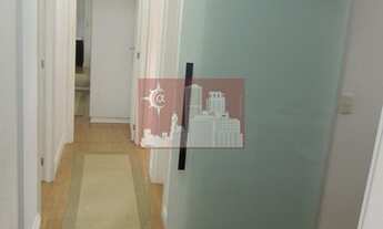 Imagem 7: Apartamento- Imirim