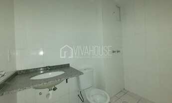 Imagem 5: Porto Alegre - Apartamento Padrão - Tristeza