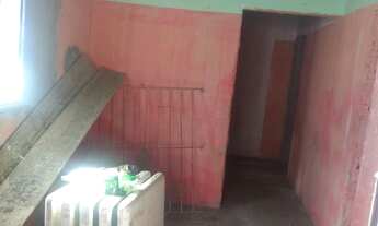 Imagem 2: V ou T casa em Itamaracá