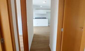 Imagem 3: Apartamento com 3 dormitórios à venda, 104 m² por R$ 850.000 - The Park View - Indaiatuba