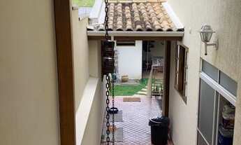 Imagem 6: Lindo Sobrado numa região excelente no Loteamento aberto Mirante de Jundiaí