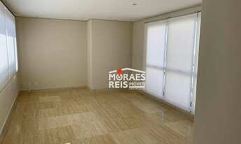 Imagem 2: Cobertura 4 dormitórios, 370 m² por R$ 29.000/mês - Campo Belo - São Paulo/SP