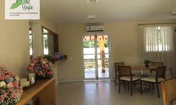 Imagem 4: Apartamento à venda, Curicica, Rio de Janeiro