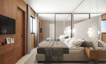 Imagem 5: APARTAMENTO BARRA DOS COQUEIROS GOLDEN VILLAGE NA BARRA DOS COQUEIROS