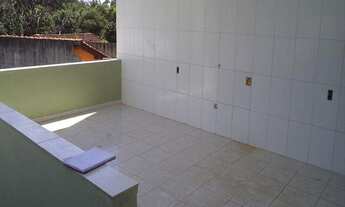 Imagem 3: Casa à venda 2 Quartos, 1 Suite, 2 Vagas, 150M², Jardim Imperial, Atibaia - SP