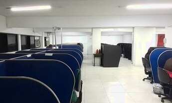 Imagem 4: BELO HORIZONTE - Loja/Salão - Lourdes