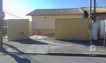 Imagem: Oportunidade Casa 02 Dormitórios no bairro