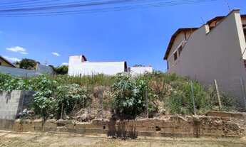 Imagem 4: Lote Excelente Na Chácara Malota