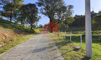 Imagem 5: Área à venda 20000M², Pinheirinho, Atibaia - SP