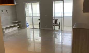 Imagem 2: Oportunidade ! Apto para Locação Ecolife Morumbi próximo Giovanni Gronchi, Vila Suzana