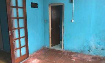 Imagem 3: Viamão - Terreno Padrão - Taruma