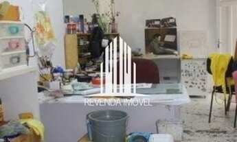 Imagem 5: Sobrado de 157m² localizado na Zona Oeste