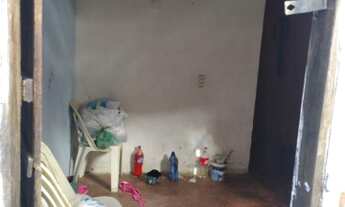 Imagem 5: Casa em Vila Casa com 1 dormitório