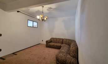 Imagem 4: Apartamento para venda tem 111 m² com 3 quartos em Cambuí- Campinas - SP