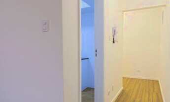 Imagem 7: São Paulo - Apartamento Padrão - Vila Mariana