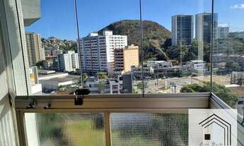 Imagem 4: Excelente 2 quartos com dependência completa