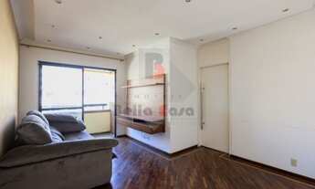 Imagem 5: Apartamento á venda no Butantã