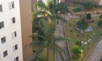 Imagem 7: Apartamento para Aluguel - Sapopemba, 3 Quartos, 72 m2