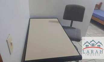 Imagem 2: Quartos Mobiliado para Rapazes!