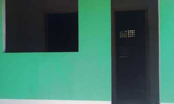 Imagem: Aluga-se está kit net ficar no outeiro