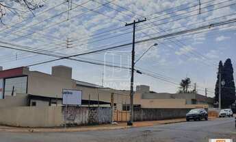 Imagem: Terreno (terreno normal