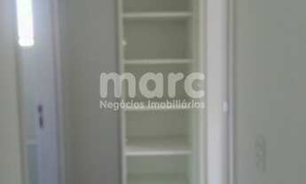 Imagem 5: SÃO PAULO - Apartamento Padrão - SAUDE