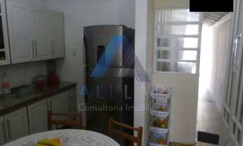 Imagem 10: Casa Residencial à venda, Parque Residencial Eloy Chaves, Jundiaí - CA0066