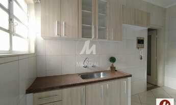 Imagem 6: Casa (térrea na rua) 2 dormitórios, cozinha planejada