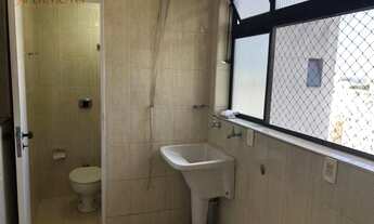 Imagem 6: Apartamento com 3 dormitórios à venda, 150 m² - Alto de Pinheiros - São Paulo/SP