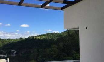 Imagem 11: Casa à venda 4 Quartos, 4 Suites, 4 Vagas, 380M², Condomínio Porto Atibaia, Atibaia - SP