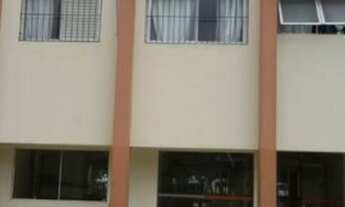 Imagem: Apartamento à venda, Ipiranga, São Paulo