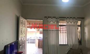 Imagem 5: Venda - CASA - BOSQUE DOS EUCALIPTOS - SAO JOSE DOS CAMPOS - 300 M² AT - 170 M² AC - 3 DOR