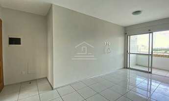 Imagem 5: Apartamento 77m² no Renascença Projetados e Nascente 03 Suítes MKT***TR115527