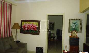 Imagem 3: Casa (térrea na rua) 2 dormitórios, cozinha planejada