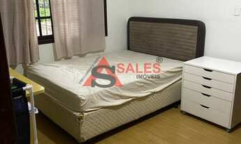 Imagem 7: Belíssimo sobrado para venda na Vila Mariana, bairro de São Paulo. Localizado próximo as e