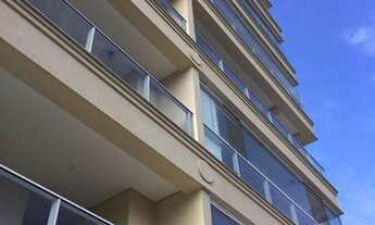 Imagem 5: Cobertura Duplex a venda com 3 Suítes - Jardim Primavera - Caraguatatuba