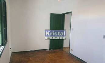 Imagem 3: Sobrado com 2 dormitórios à venda, 147 m² por R$ 380.000,00 - Vila dos Remédios - Osasco/S