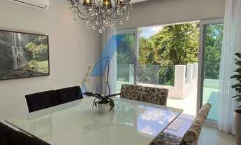 Imagem 7: Casa Residencial à venda, Loteamento Capital Ville, Jundiaí - CA0065