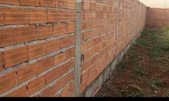 Imagem: Ágio de lote jardim Scala