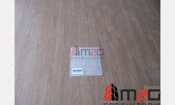 Imagem 3: Galpão para locação em Itapevi-SP