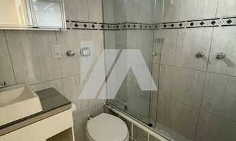 Imagem 4: PORTO ALEGRE - Apartamento Padrão - CRISTO REDENTOR