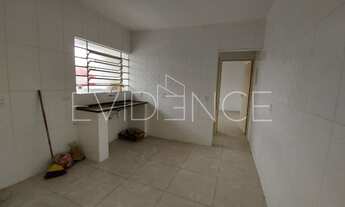 Imagem 3: Apartamento próximo a Avenida Oratório