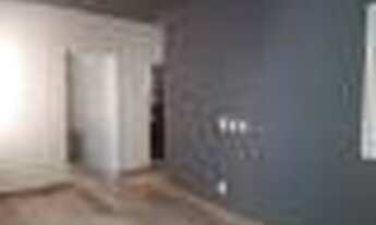 Imagem 3: Apartamento reformado, financiável, próximo a Novafapi. 02 quartos, 55 m², aceita trocas!