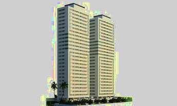 Imagem 3: LT Apartamento com 2 dormitórios