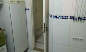 Imagem 5: Apartamento para Venda em Sorocaba / SP no bairro Jardim Guadalajara