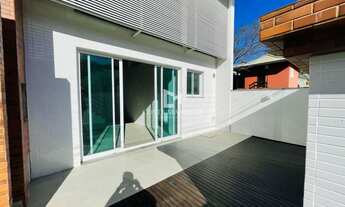 Imagem 5: LINDO APARTAMENTO GARDEN