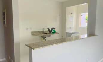 Imagem 4: Torres Trivento - 3/4 - 12* andar - 79m2 - OPORTUNIDADE