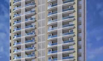 Imagem: Apartamento para Venda - Praia de Itaparica